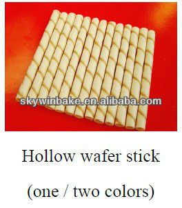 snack egg roll maker machine
