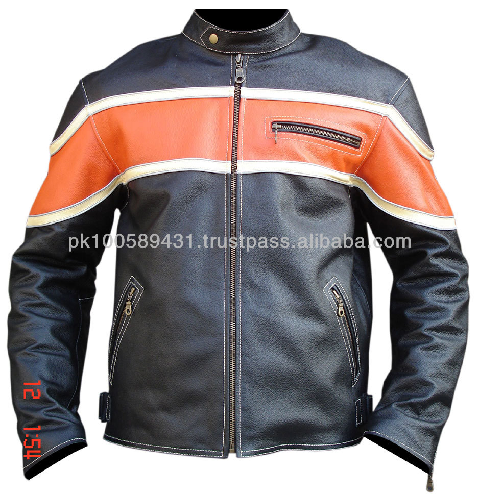 バイクテキスタイルジャケット/バイク織物衣類/でバイク・バイクテキスタイルジャケットのオートレースの摩耗問屋・仕入れ・卸・卸売り