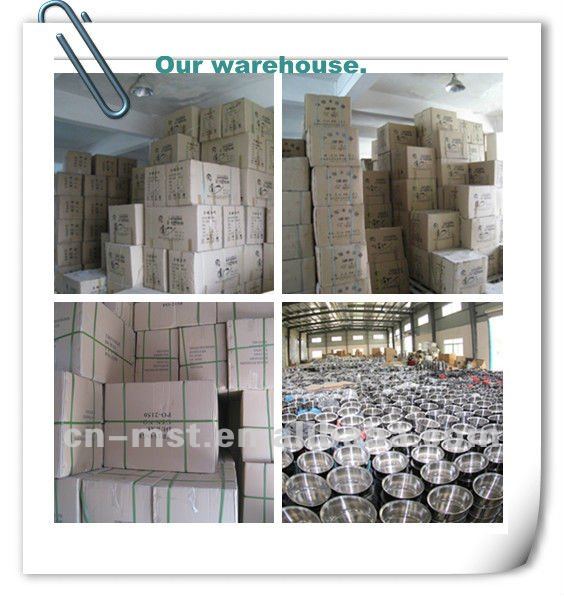 Domestic warehouse1_