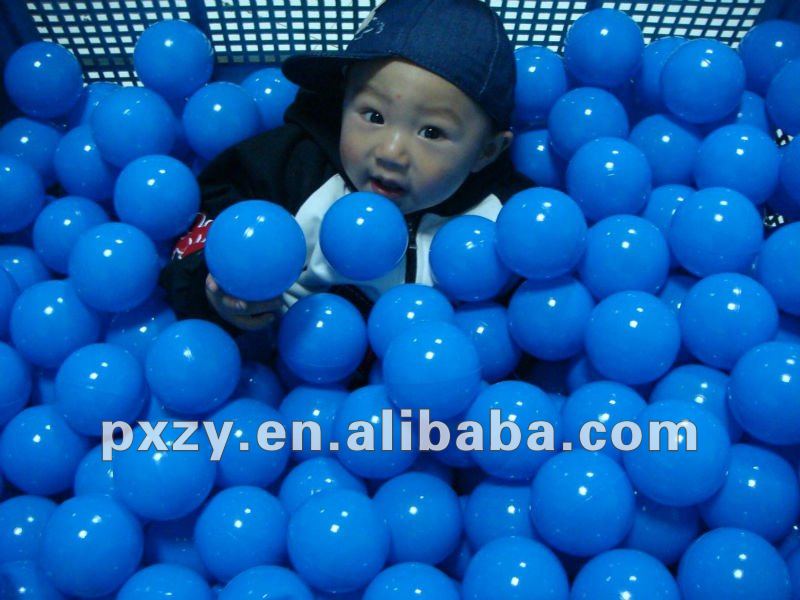 中国で最も売れているプラスチック洗濯ボール問屋・仕入れ・卸・卸売り