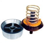 valve