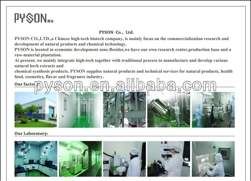 pharmaceutical Lactose monohydrate