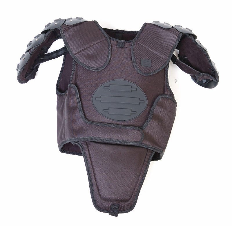 Body Vest.jpg