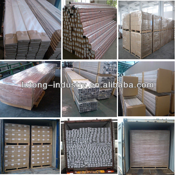 packages and loading 600x600