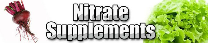 L-Arginine Nitrate EP/BP/USP