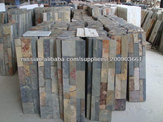 Culture-Stone-Mosaic.jpg