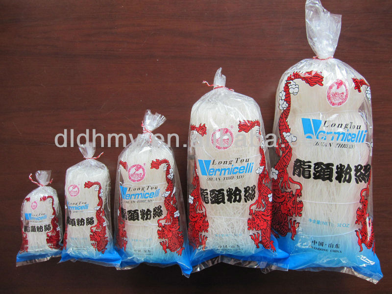 instant noodles bulk