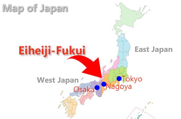 map.jpg