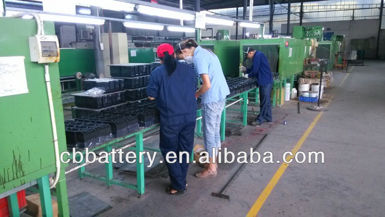 production line 6.jpg