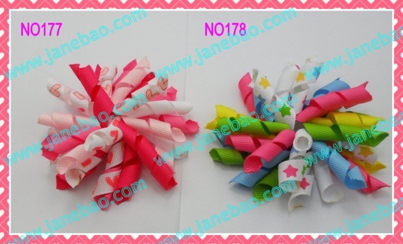 Jb0039.jpg