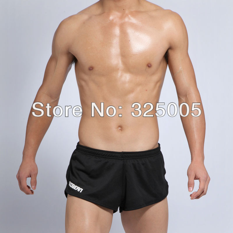 mens short sports shorts