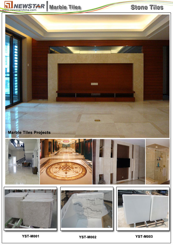 Popular Honey yellow marble slabs tiles honey onyx marble stone