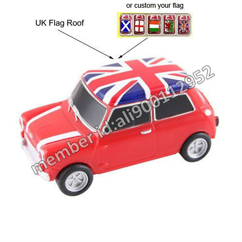 4gb_plastic_mini_cooper_car_usb_flash_disk_drive_with_uk_flag (2)