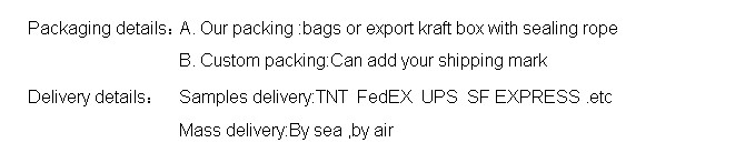 Environmentally Paper Tea Box Luxury tea package box / paper tea bag/packaging box for tea