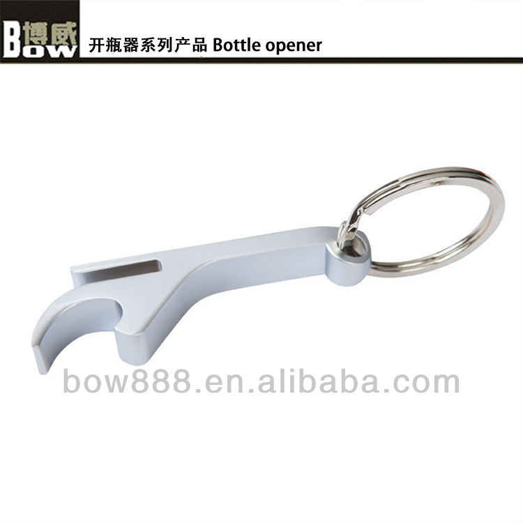 bc0010.jpg