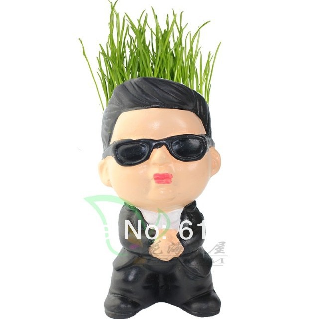 Gangnam style (3).jpg