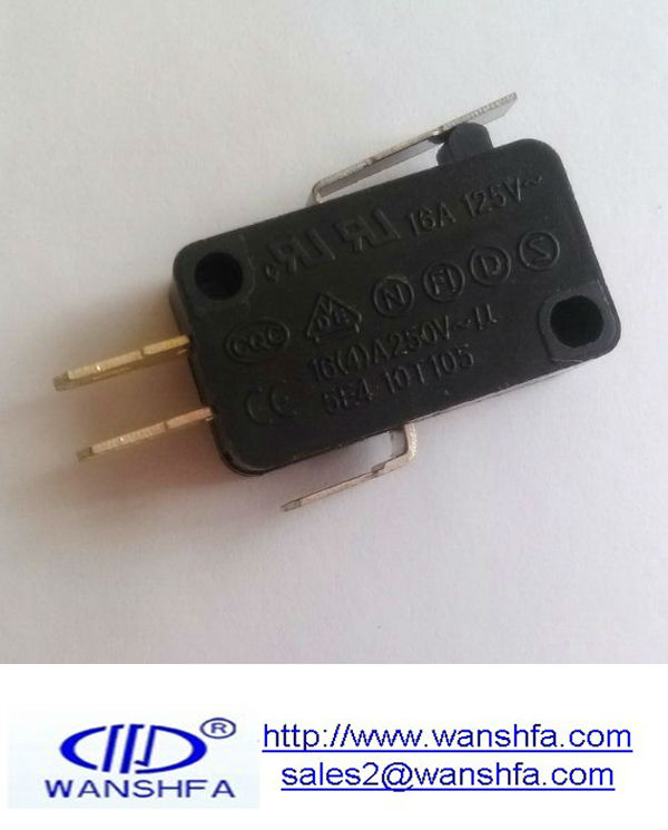 KW7-03-2 Micro switch.jpg
