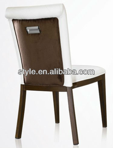 ビニールスタッカブル椅子b-159販売のための白いウェディング椅子仕入れ・メーカー・工場
