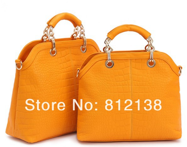 bag010yellow.jpg