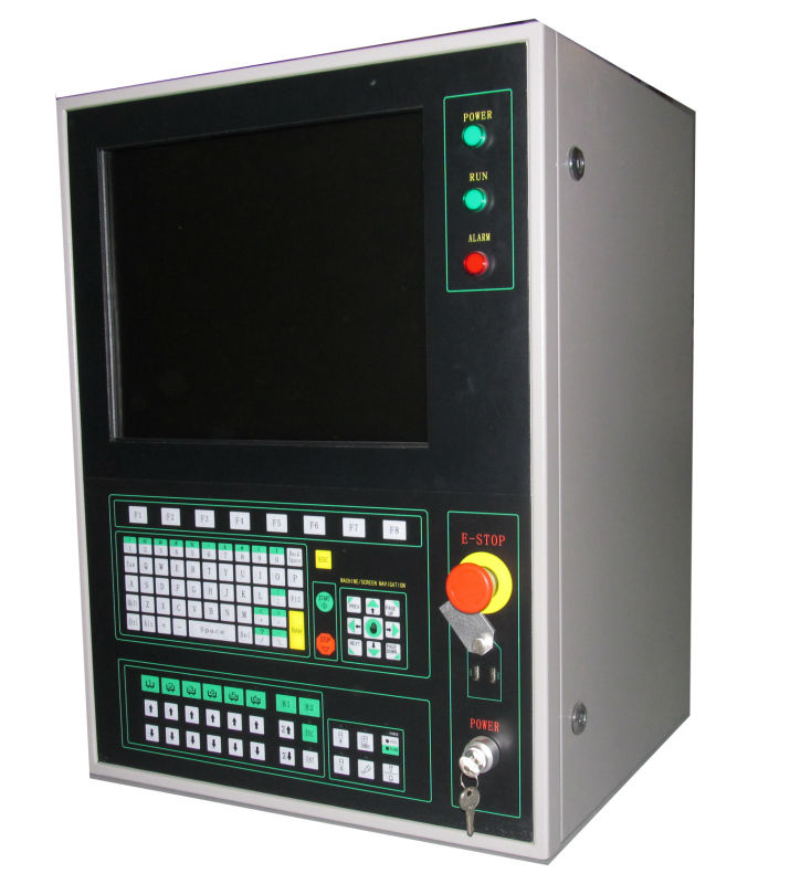 Controller cabinet.jpg