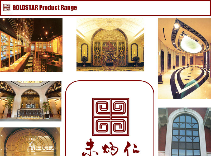 競争力のある価格のoemプロの有用な宗教的な真鍮製の中国の伝統的な芸術仕入れ・メーカー・工場