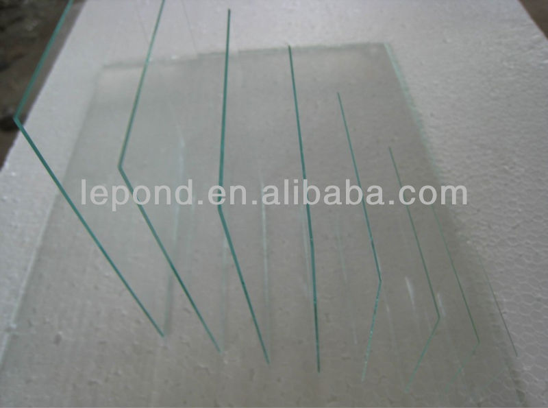 QQ20130420140939.jpg