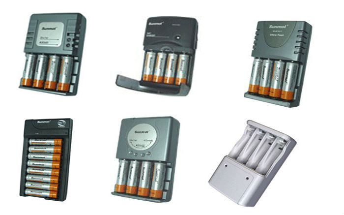 ボタンセル電池cr2032( sunmolブランド)問屋・仕入れ・卸・卸売り