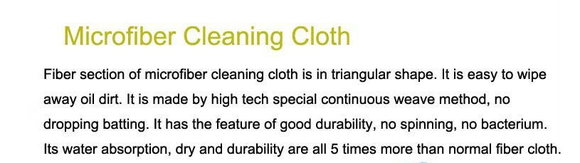 cleaning cloth 3.jpg