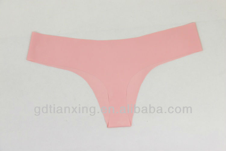 Latex panty image sample 1.jpg