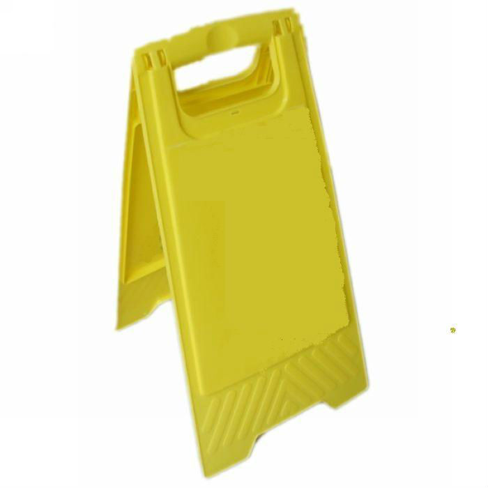 プラスチック製の安全警告注意する形状をボード問屋・仕入れ・卸・卸売り