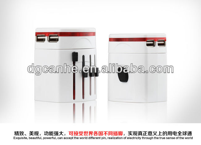 電気プラスチックソケットプラグ付き英国eu基準usau中国製( ch- 168)問屋・仕入れ・卸・卸売り