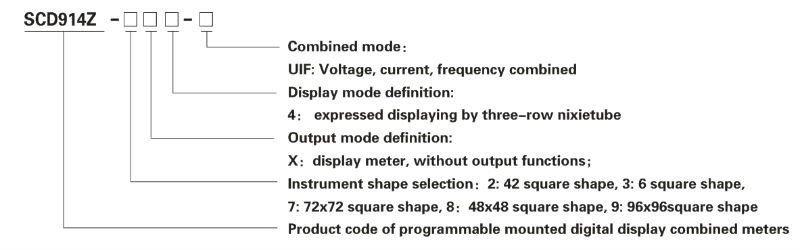 新しいデジタル20133相電圧計または電圧計問屋・仕入れ・卸・卸売り