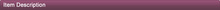 1124900631_756