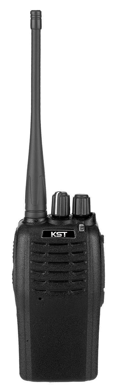 KST X6