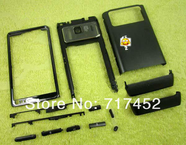 T2HnKaXaRcXXXXXXXX_!!846595112.jpg