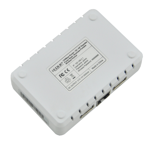 A0WR10160W-7