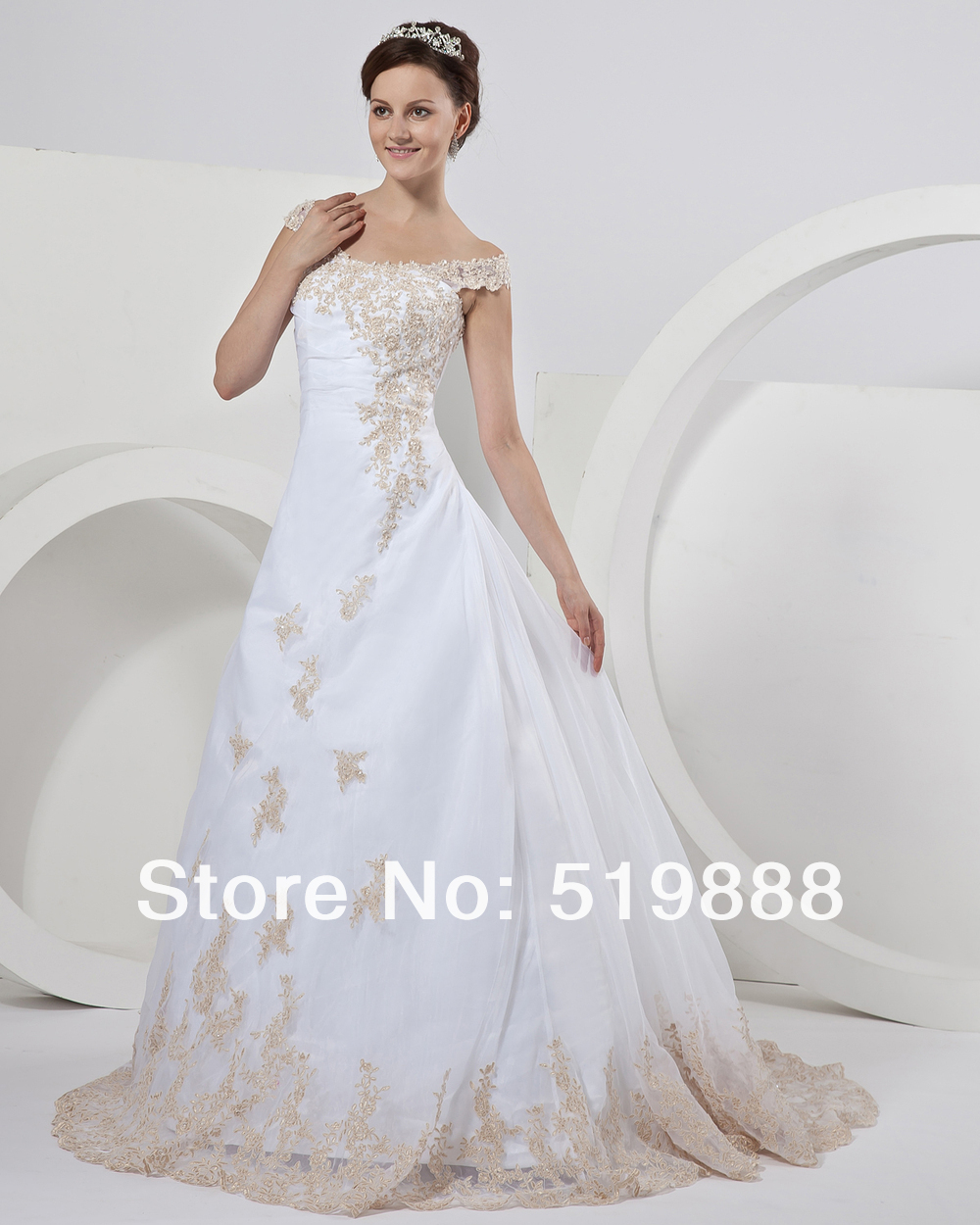 italian wedding dresses 179