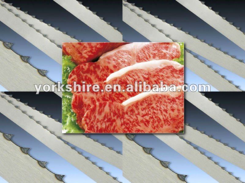 獣肉バンドは鋸歯を問屋・仕入れ・卸・卸売り