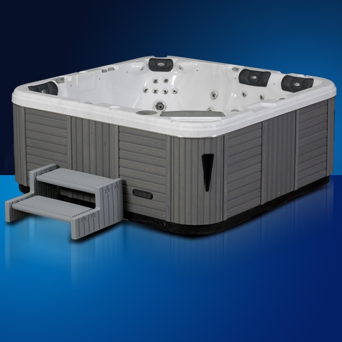 マッサージhottub/屋外温泉プール/skt338e-5セクシーマッサージスパ問屋・仕入れ・卸・卸売り