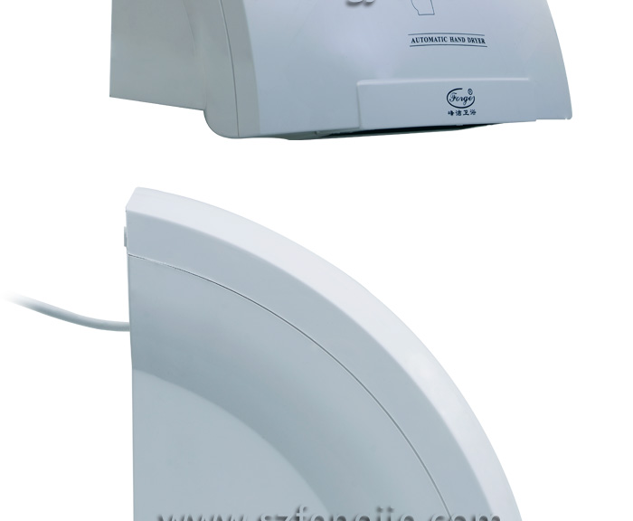 スタンディングオート電動xleratorハンドドライヤー問屋・仕入れ・卸・卸売り