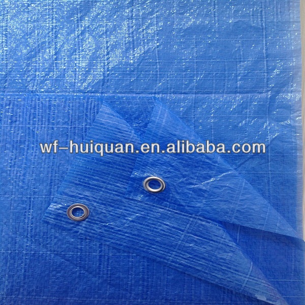 45gsm blue waterproof tarpaulin問屋・仕入れ・卸・卸売り