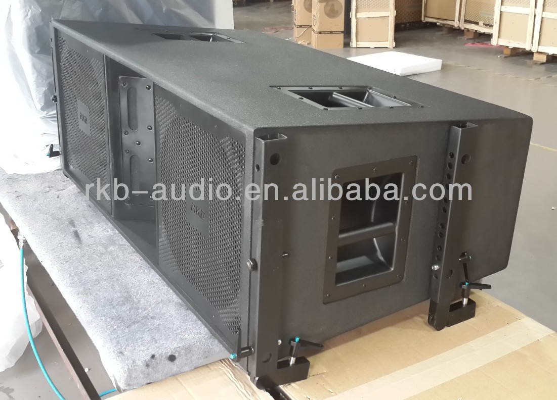 VT4888 RKB AUDIO (7)