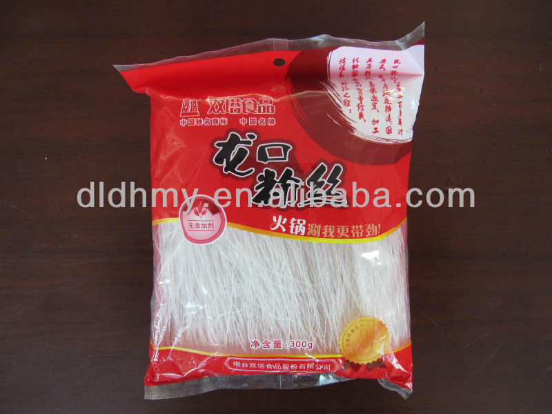 instant noodles bulk
