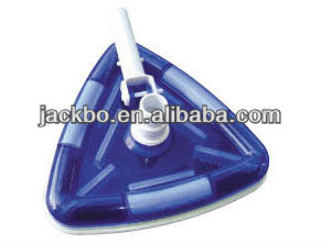 KB-010