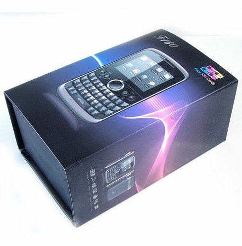 f160 4 sim. *KT-F160 4 sim quad sim,bluetooth,touch screen,FM, TV mobile phone