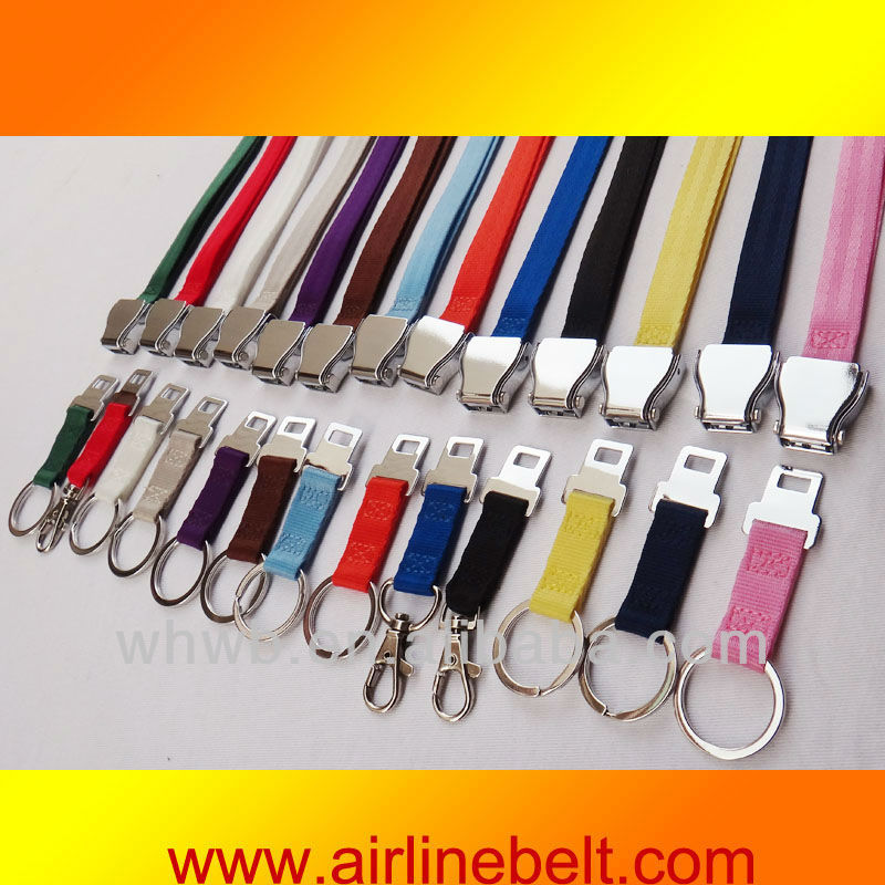 空港の航空会社の飛行機excutive航空機電話ベルトストラップ問屋・仕入れ・卸・卸売り
