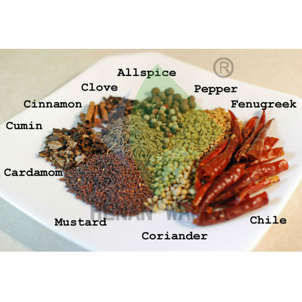 black pepper processing machine price