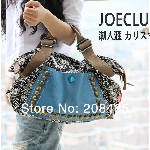 QQ20130316134959.jpg
