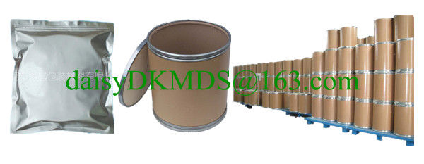GMP 100% Natural Red tea extract