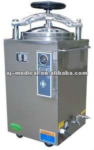 Electric-heated Vertical Steam Sterilizer AJ-9205.jpg